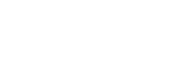 logo einpunkt GmbH